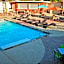 Lux Hotel & Spa