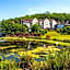 DoubleTree By Hilton Bristol South-Cadbury House