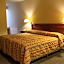 BONITTO INN® Gonzalez