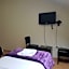 OSTROG Aparthotel KOLIBA-VLASTNIŠTVO MANASTIRA OSTROG