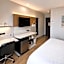Microtel Inn & Suites By Wyndham Macon
