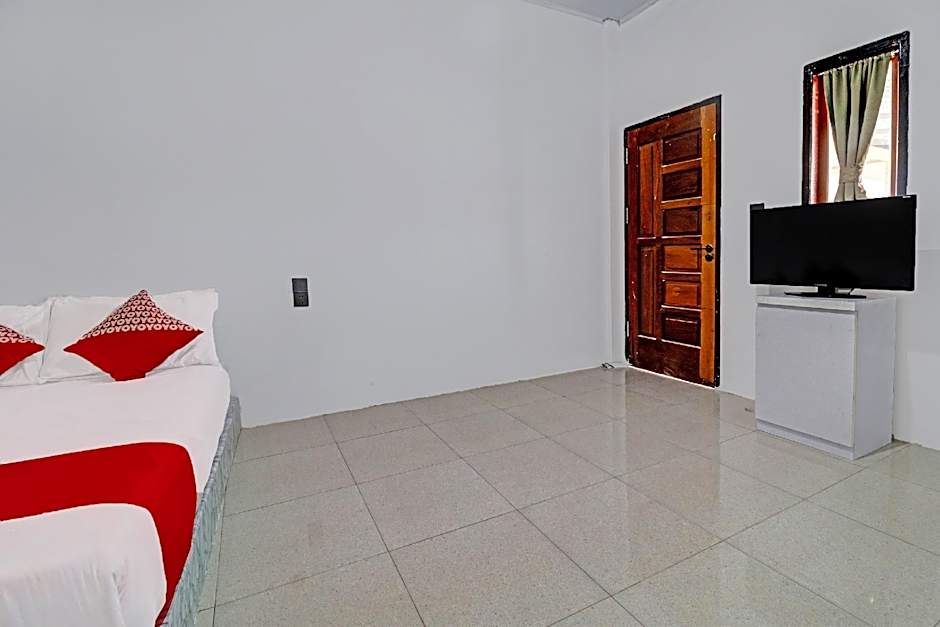 Hotel O Gala Residence