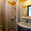 Hotel Residence Sirenella