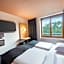 B&B Hotel Erfurt City-West