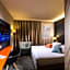 Hotel Mercure Colmar Centre Unterlinden