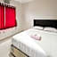 Urbanview Hotel Wongso Pangkal Pinang