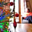 Ericht Holiday Lodges