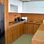 Marina Suites Mazatlan