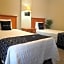 Hotel Boutique de Firma