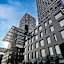 Mercure Zurich City