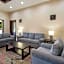 Quality Inn & Suites Lufkin