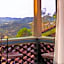 Topanga Canyon Inn Bed and Breakfast