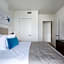 Hyde Beach House Hollywood Private Suites