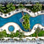 Radisson Resort & Suites Phuket