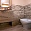 Amaranto Bed & Breakfast
