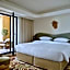 Hotel Palais de la Mediterranee - The Unbound Collection by Hyatt