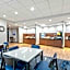 Fairfield Inn & Suites by Marriott Durango
