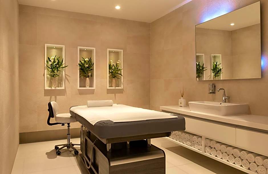 Bluesun Mala Berulia