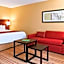 Courtyard by Marriott Newburgh Stewart Airport