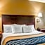 Comfort Inn Sandusky