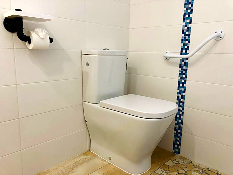 Résidence Clos des Aigrettes -Appartement de charme et confort à 30m du Port de La Cotinière