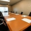 Holiday Inn Express Hotel & Suites Grand Forks By IHG