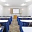 Hawthorn Extended Stay by Wyndham Richardson