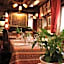 Hôtel Restaurant Le Schlossberg