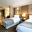 InterContinental Santiago By IHG