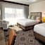 Marina Del Rey Hotel