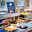 elaya hotel vienna city west, Trademark by Wyndham
