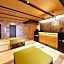 MONday Apart Premium UENO