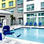 Holiday Inn Express Doral Miami By IHG