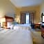 Hilton Garden Inn Sacramento Elk Grove