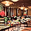 Kyoto Hotel Okura