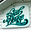 The BoatHouse