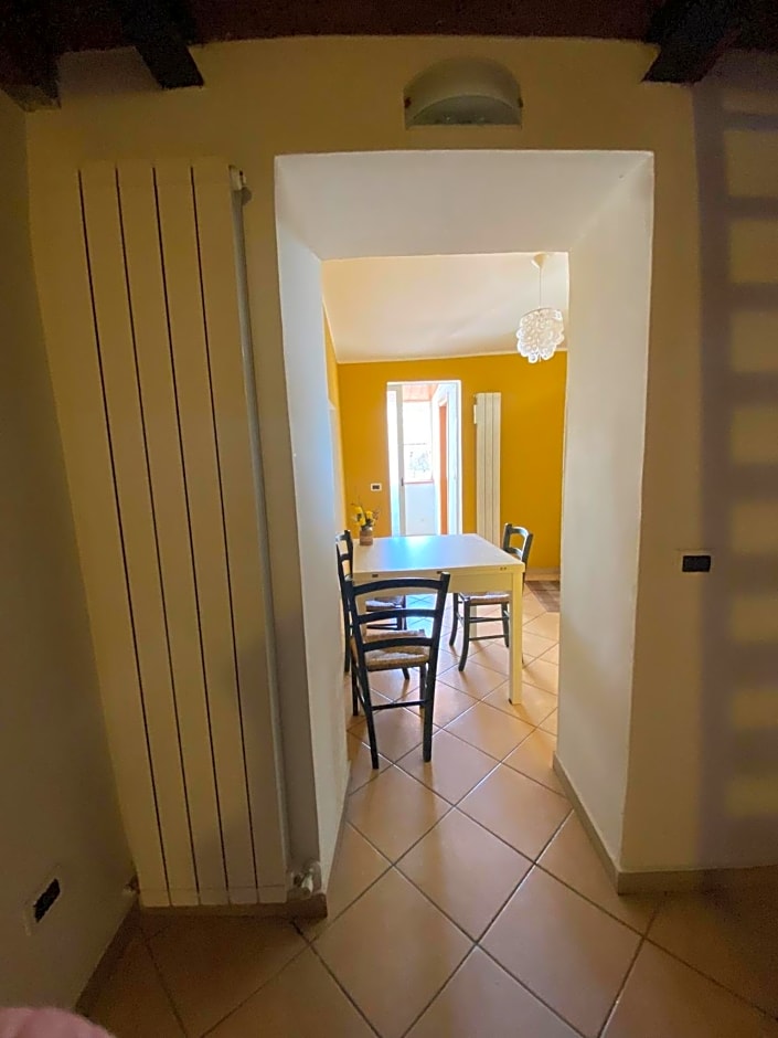 Il tesoro di alarico