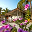 Sudamala Resort, Seraya, Flores