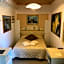 Hotel Byron