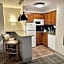Staybridge Suites Milwaukee West-Oconomowoc By IHG