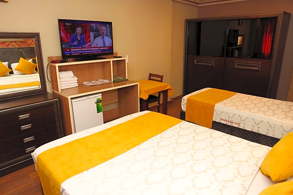 ADANA SARAY OTEL