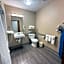 SureStay by Best Western Grove City