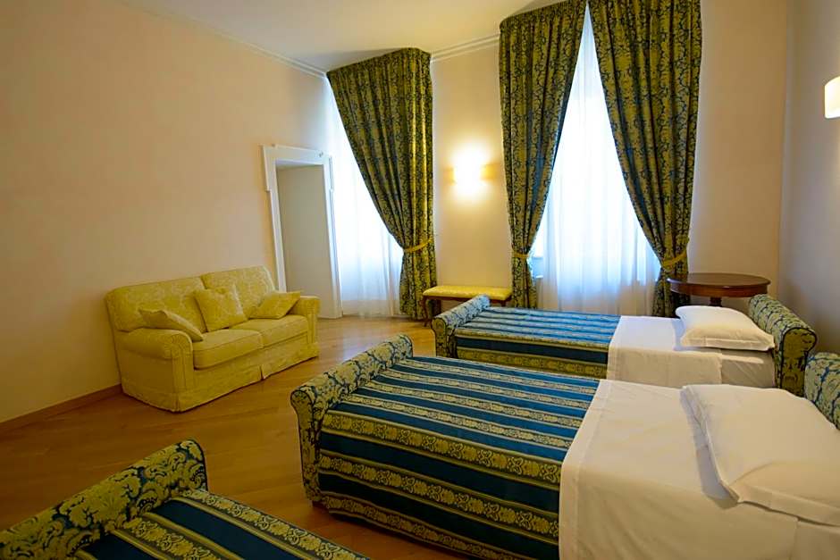 Domus Stella Maris - Casa per Ferie