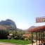 Hotel Meteoritis