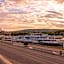 Fortuna Boat Hotel