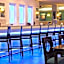 Hotel Aziza Thalasso Golf Adult Only