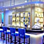 Days Hotel by Wyndham Neemrana Jaipur Highway