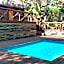 Kosi Bay Lodge