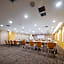JI Hotel Xi'an Zhonglou Provincial Government