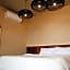 Equ Hotel Boutique